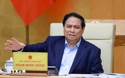 AI NEWS - Nền tảng tin tức chứng khoán