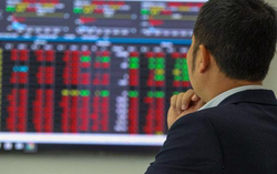 AI NEWS - Nền tảng tin tức chứng khoán