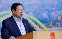 AI NEWS - Nền tảng tin tức chứng khoán