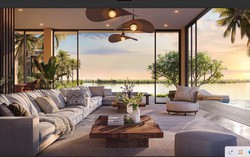 Bất động sản Đà Nẵng đang bước vào giai đoạn phát triển mới