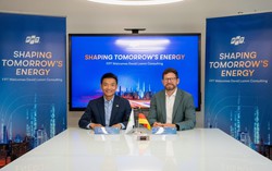 AI NEWS - Nền tảng tin tức chứng khoán