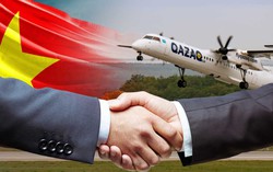 AI NEWS - Nền tảng tin tức chứng khoán