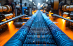 AI NEWS - Nền tảng tin tức chứng khoán