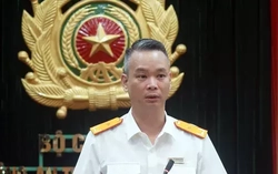 Vụ TikToker Vũ Hồng Phúc 'Cún Bông': Sử dụng 2 hệ thống sổ sách để che giấu doanh thu trăm tỷ