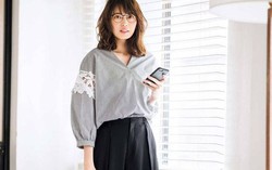 Không ai giàu lên nhờ mua túi xách: Khi tư duy tiêu dùng thay đổi, phụ nữ trở nên tự do và tự tin hơn