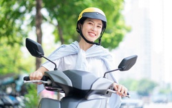 Bảo vệ tài chính – chiến lược sống có trách nhiệm Bảo vệ tài chính – chiến lược sống có trách nhiệm