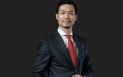 AI NEWS - Nền tảng tin tức chứng khoán
