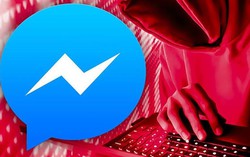 AI NEWS - Nền tảng tin tức chứng khoán