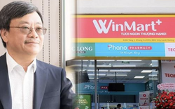 AI NEWS - Nền tảng tin tức chứng khoán