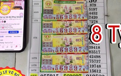 AI NEWS - Nền tảng tin tức chứng khoán