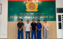 AI NEWS - Nền tảng tin tức chứng khoán