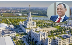 AI NEWS - Nền tảng tin tức chứng khoán