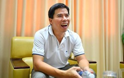 AI NEWS - Nền tảng tin tức chứng khoán