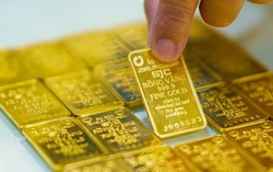 AI NEWS - Nền tảng tin tức chứng khoán