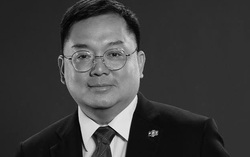 AI NEWS - Nền tảng tin tức chứng khoán