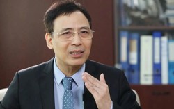 AI NEWS - Nền tảng tin tức chứng khoán