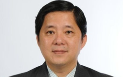 AI NEWS - Nền tảng tin tức chứng khoán