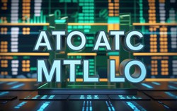 AI NEWS - Nền tảng tin tức chứng khoán