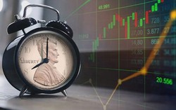 AI NEWS - Nền tảng tin tức chứng khoán