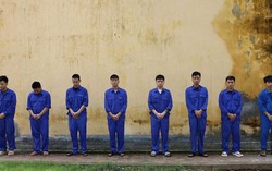 AI NEWS - Nền tảng tin tức chứng khoán