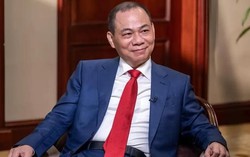 AI NEWS - Nền tảng tin tức chứng khoán