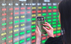 Chuyên gia dự báo chứng khoán Việt Nam đầu năm mới 2026 tiếp tục thăng hoa