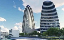 IPA muốn huy động tối đa 608 tỷ đồng từ trái phiếu để làm gì?