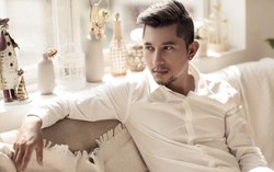 Công ty của Lương Bằng Quang sắp bị thu hồi giấy phép