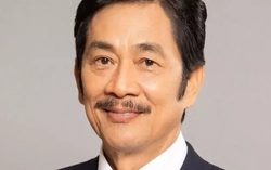 Bất ngờ nhóm cổ đông liên quan ông Bùi Thành Nhơn tại Novaland