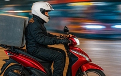 Coder tố cáo sự lừa đảo đằng sau ứng dụng giao đồ ăn: Bào tiền cả tài xế lẫn người dùng