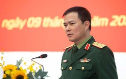 Viettel thu về kỷ lục 220 nghìn tỷ đồng