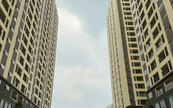 TPHCM bổ sung quỹ đất 1.000 ha xây nhà ở xã hội