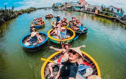 Việt Nam vượt Hàn Quốc, Thái Lan trên xếp hạng được yêu thích nhất thế giới