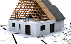 Nhà xây không phép, có được chứng nhận quyền sở hữu?