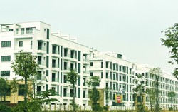 Bắc Ninh phê duyệt phương án đấu giá đất làm khu nhà ở tại thôn Nội Viên