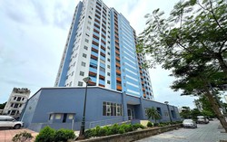 Nghiên cứu chuyển BĐS tồn kho, nhà tái định cư bỏ trống thành nhà ở xã hội