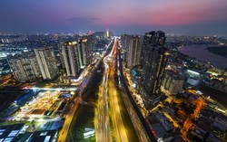 Từ “đạt chuẩn” đến “định chuẩn”: Nấc thang mới của năng lực cạnh tranh quốc gia