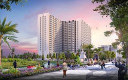 Fhome: Chất lượng từ những điều ít thấy nhưng quyết định trải nghiệm sống mỗi ngày