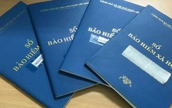 Lao động bán thời gian đóng BHXH nơi khác, công ty cần đóng thêm gì?