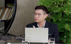 Bỏ tiền tỷ đầu tư nhà cho thuê lúc này, chuyên gia chỉ ra 2 con số cần đạt: Lợi suất 4-5%, lấp đầy 80-85%
