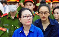 Một căn nhà liên quan bà Trương Mỹ Lan được định giá hơn 3 tỷ đồng/m2