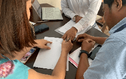 Từ hôm nay (15/10), nhiều quy định mới liên quan đến đặt cọc mua nhà đất có hiệu lực, người dân cần lưu ý