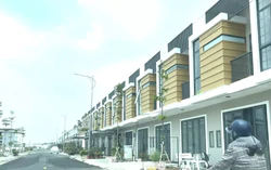 Phát hiện 40 trường hợp kê khai sai khi mua nhà xã hội