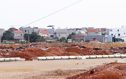 Bắc Ninh chọn nhà đầu tư dự án Khu dân cư kết hợp dịch vụ xã Đồng Hưu