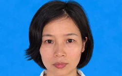 Công an Hà Nội điều tra vụ lừa đảo mua nhà ‘suất ngoại giao’