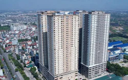 Đủ 'chiêu trò' trục lợi nhà ở xã hội: Từ thu tiền chênh đến lừa bán 'suất ngoại giao'