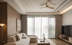 Căn hộ 160m² bỏ một phòng tắm để mở rộng bếp và đón ánh sáng