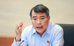 Thủ tướng Lê Minh Hưng: Chắc chắn giá nhà, đất sẽ giảm