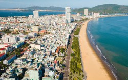 Gia Lai phê duyệt đấu giá đất làm 2 khu thương mại dịch vụ