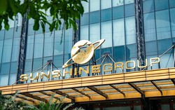Sở Xây dựng Hà Nội đính chính một văn bản liên quan đến Công ty Cổ phần Phát triển Tập đoàn Sunshine
